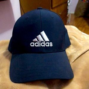 Used once, in very good condition.